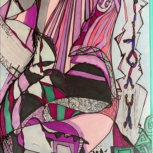 Meet your Posher, Josh - Picture 2 of 2